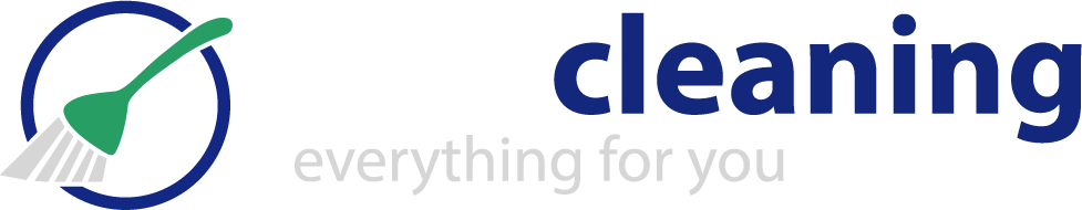 EFY Cleaning logo